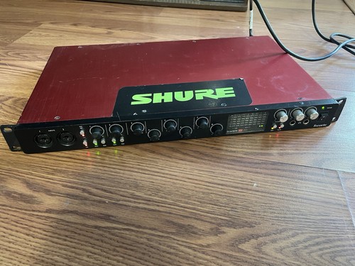 Focusrite scarlett 18i20 - focusrite,