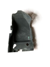 MOQUETTE INTERNA ABITACOLO PER