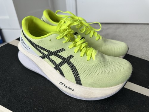 Asics yogiri 1013a158 - asics,