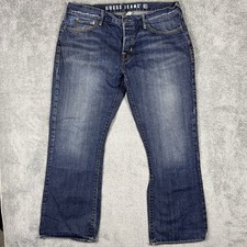 Guess Jeans Falcon Jeans Uomo