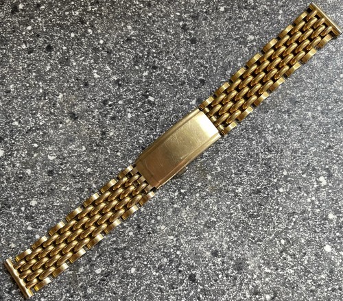 Bracciale vintage ygp - vintage,