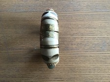 Braccialetto artigianale originale marocchino