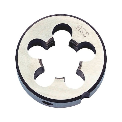 Würth m12 taglierina - würth,