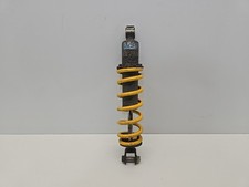 Ammortizzatore posteriore