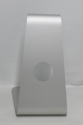 923 0529 apple leg - 923-0529,