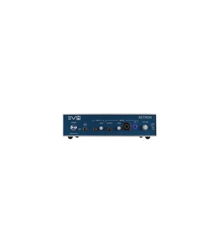 Ketron evm event arranger - event,