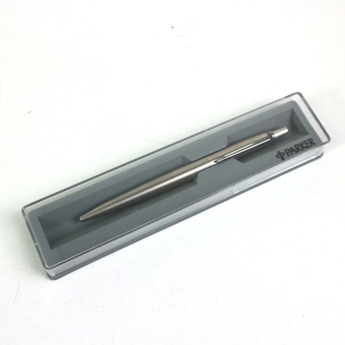 Penna sfera parker - sfera, vintage