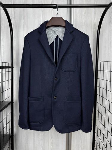 Woolrich john rich bros - rich,