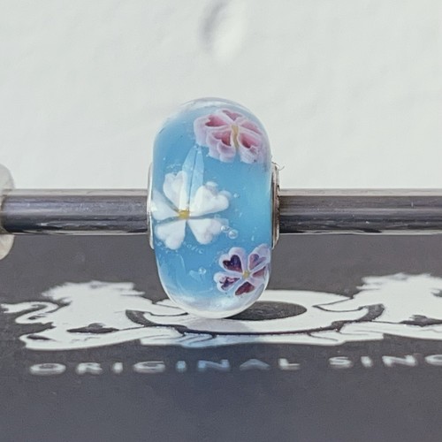 Trollbeads world tour - trollbeads,