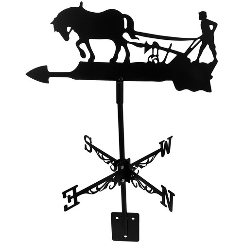 Banderuola segnavento - ,