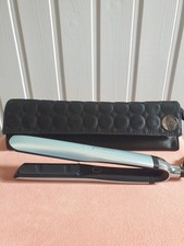 GHD Platinum+ Plus Piastra per