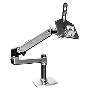 Per desk scan leva pro - per,