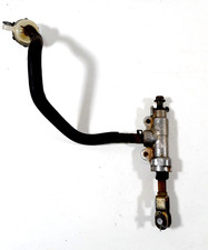 Cilindro freno posteriore