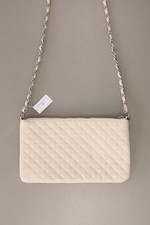 ✨ Mango borsa per le signore