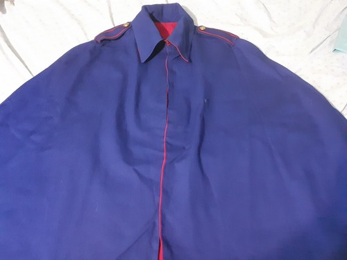 Vintage anni leggero - anni, 20