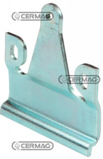 Premilama PER BARRE FALCIANTI