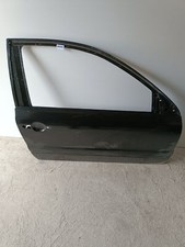 PORTA SPORTELLO ANTERIORE