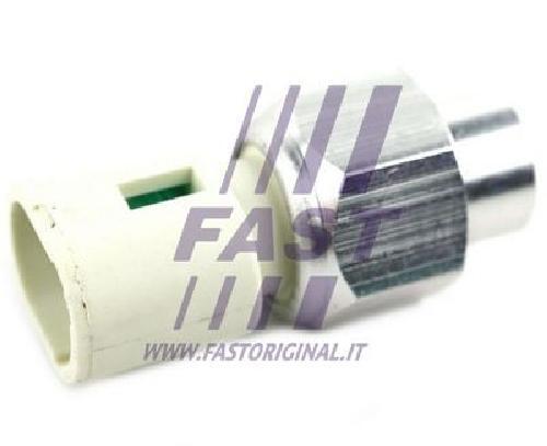 Original fast sensor oil - original,