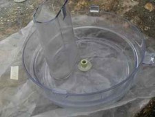 BRAUN coperchio per bicchiere