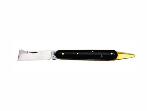 Coltello innesto lama - innesto,