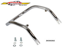 KAWASAKI Z 1000 A1 A2 1977