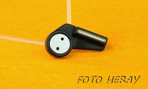 Autoscatto selftimer per - autoscatto,