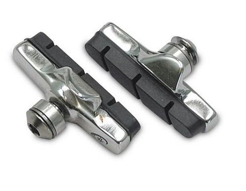 Pattini corsa shimano eleven - corsa,