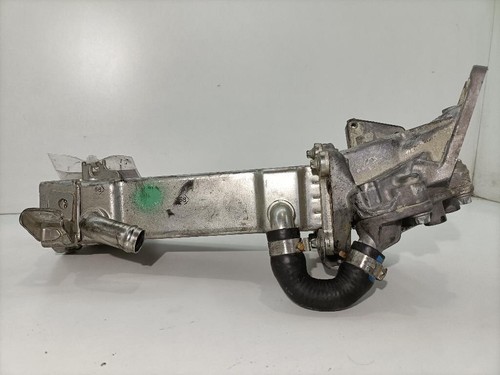 Valvola egr per mercedes gle - valvola,