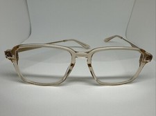 Occhiali da vista Lunetterie