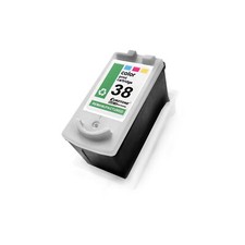 1x Cartuccia per Canon MX 300