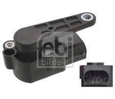 Sensore, Luce Xenon (Regolazione Luminosità) FEBI BILSTEIN 46446