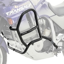 Paramotore per honda transalp - honda,