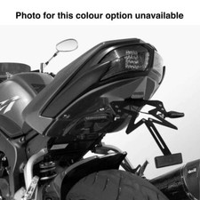 Sottobicchiere Ermax Carbon