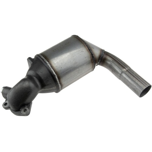Catalizzatore nty cat con - catalizzatore,
