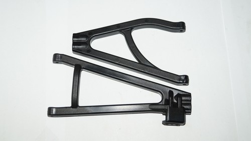 Braccetti sospensione traxxas - braccetti,
