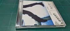 DAVID BOWIE - LODGER (CD NUOVO NON SIGILLATO PARLOPHONE 2013)