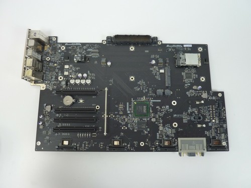 Apple mac pro - mac, (2010,