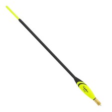 GALLEGGIANTE INGLESE TUBERTINI