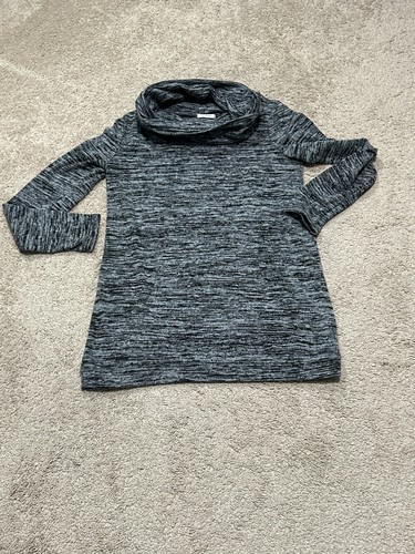 Maglione donna 12pm mon ami - maglione,