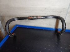 Manubrio bici corsa Cinelli