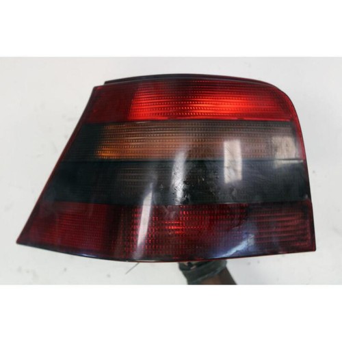 Fanale post volkswagen - fanale, sx
