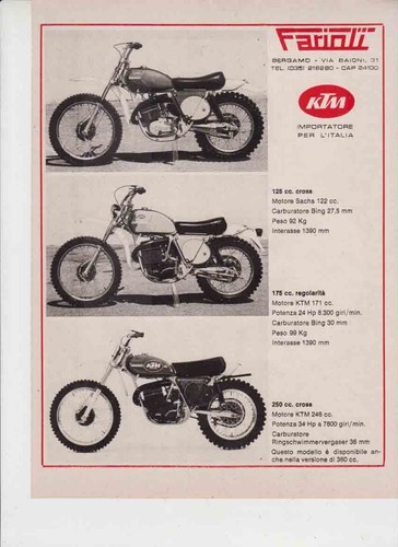Advertising pubblicità moto - advertising, -moto