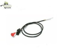 CAVO STOP ARRESTO MOTORE