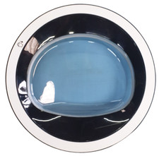 OBLO' COMPLETO (695260145) PER ASCIUGATRICE SMEG DHT83LIT-1