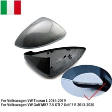 Coppia 2 Cover Specchietti