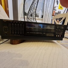 amplificatore hi fi usato