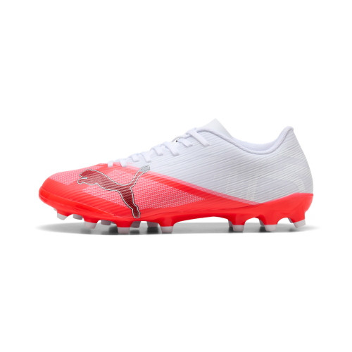 Puma ultra play scarpe - puma,