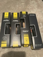 Pneumatici Tufo Elite Jet 160