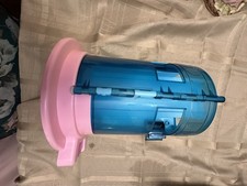 Barbie Casa dei Sogni 2018