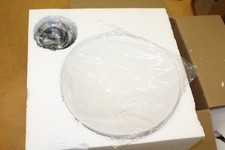 Taccia Table Lamp tl 163